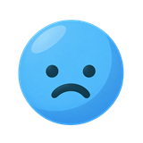Mood: low