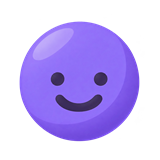Mood: good